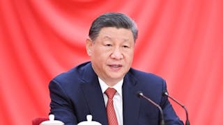 中美關稅戰 何時才是談判良機？