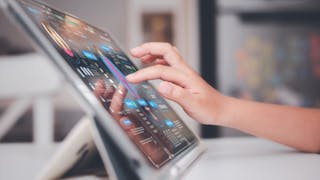 進入AI世代須經歷的三個學習轉化──是時候重塑學習的定義
