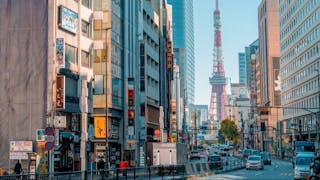 日本犯罪防治的文化密碼:從武士、極道到暴走族的社會平衡術 日本犯罪防治的文化密碼:從武士、極道到暴走族的社會平衡術
