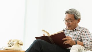 關於多音字、破讀字、變音字與合掌──近體詩格律概說