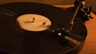 粵語時代曲的萌芽歲月