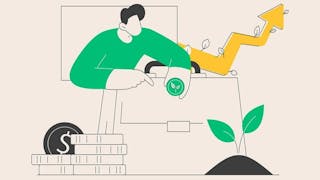 從合規到競爭力：中小型執業會計師事務所引領中小企業綠色轉型