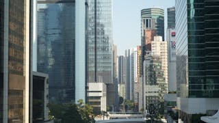 保不住泡沫 保不住泡沫
