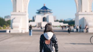 民主難兌現 民粹難消失 民醉難清醒──半世紀以來的學與思之二