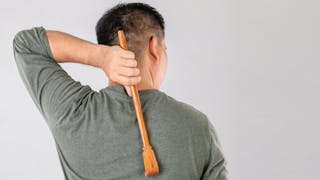粵語解密：不求人、著、韽