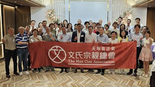 生的開心 死的尊重 生的開心 死的尊重