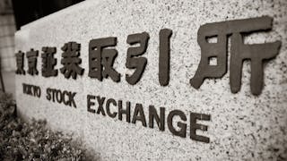 用ETF跟股神買齊五大商社