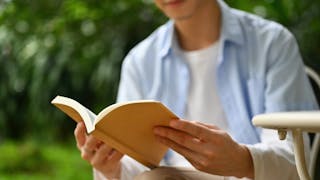 關於可平可仄之字──近體詩格律概說