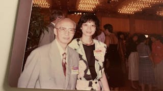 兒童圖書的和平訊息一為什麼要為兒童寫作