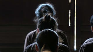 學佛必須皈依? 學佛必須皈依?
