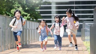 多層次創新提案 體驗式學習建立下一代價值觀