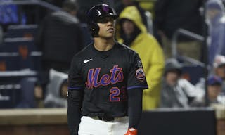 MLB》從不可一世的天才少年墜入凡間，Juan Soto 究竟出了什麼問題？