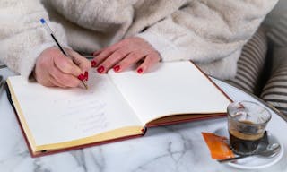 shutterstock_2516523971