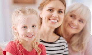shutterstock_1060282592