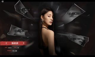 ss_95a705e4c114dfb9add8253b3fe32f60daa892fc.600x338