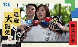 article cover (22)