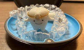 未命名