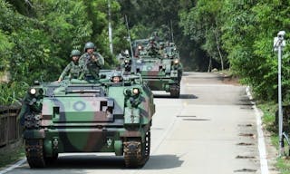 2025「城鎮韌性演習」懶人包：7/15-18全國分區進行，警報響起時該怎麼