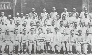 p.101