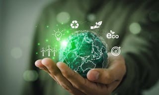 53896958403_da031192a2_b