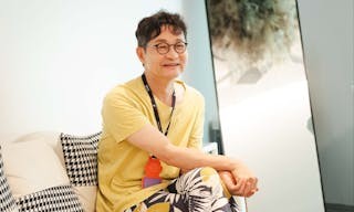 2025_1012_遇見他愛上他_平面專訪_小檔_陳彥君拍攝-17《遇見他，愛上他》導演金趙光壽