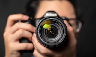 shutterstock_2080391959