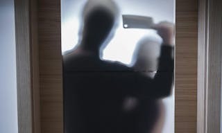 殺人砍人菜刀砍殺