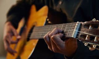 shutterstock_2485106849