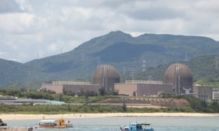 核三重啟公投8/23登場（3）