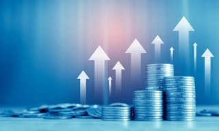 shutterstock_2512554709