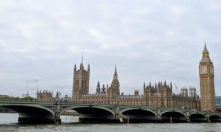 中國假獵人頭真間諜　英政府洽LinkedIn等平台溝通