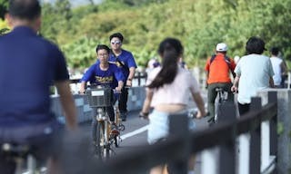 台北好天氣（1）