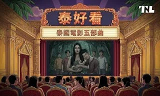 [TNL] 泰好看專題首圖 (1)