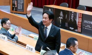 54966624751_6b0560c6b2_o