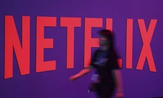 Netflix