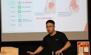 葉柏岑提供5