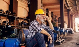 aa5b2559-4a56-49ee-a01e-35aa11e36d08