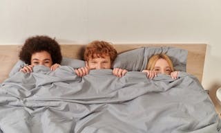 shutterstock_2328378113