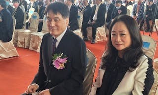 羅智先談家樂福改名