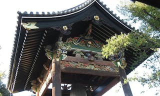 Hongan-ji_National_Treasure_World_heritage_Kyoto_国宝・世界遺産_本願寺_京都40.JPG