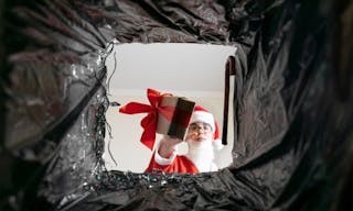 shutterstock_1869021322