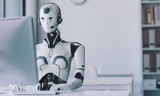 1 AI