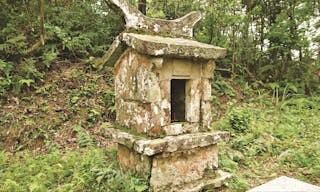 圖4.7-1 @