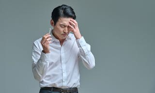 shutterstock_2332862143