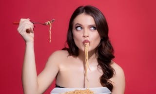 shutterstock_2032099553