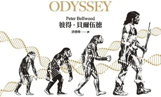 000001_1767197533