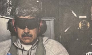 截圖 2026-01-04 上午5.32.20