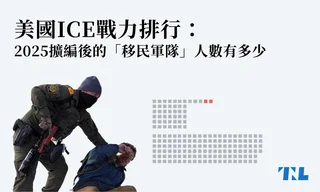 ICE人數去背版本_TNL