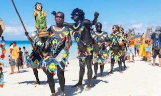 shutterstock_360922472