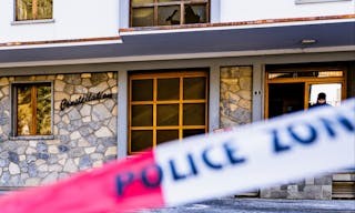 AP26001487539185
